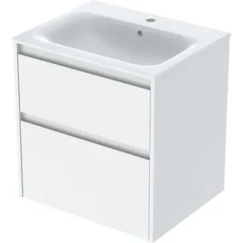 Mobilier Baie imagine