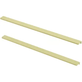 Seturi mobilier imagine