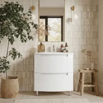 Seturi mobilier imagine