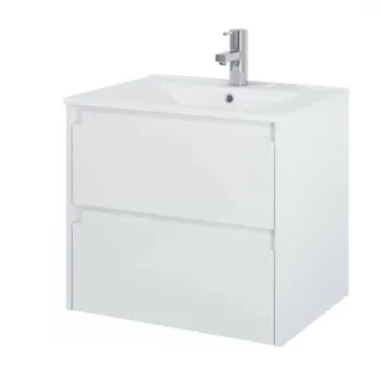 Seturi mobilier imagine