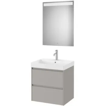 Seturi mobilier imagine