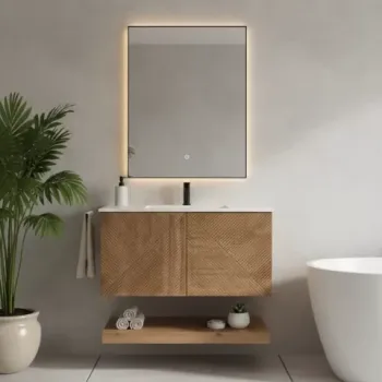 Seturi mobilier imagine