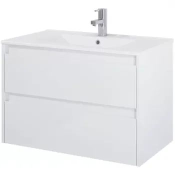 Seturi mobilier imagine