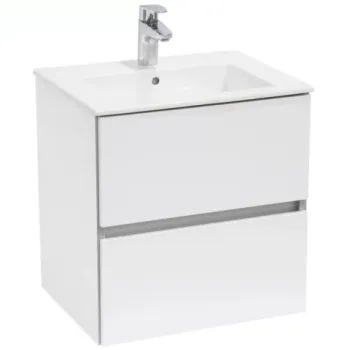 Seturi mobilier imagine