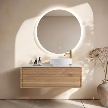 Seturi mobilier imagine