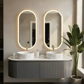 Seturi mobilier imagine