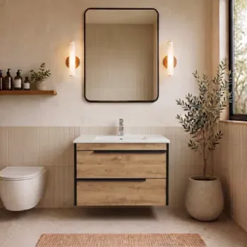 Seturi mobilier imagine