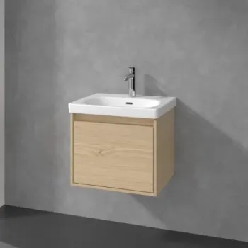 Seturi mobilier imagine