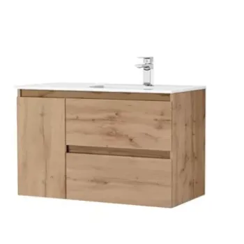 Seturi mobilier imagine