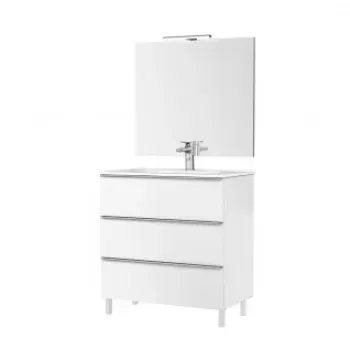 Seturi mobilier imagine