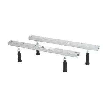 Set picioare cada Ideal Standard Multisuite universal imagine