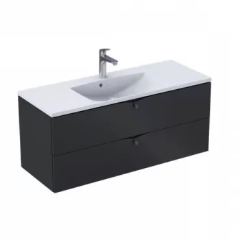 Seturi mobilier imagine