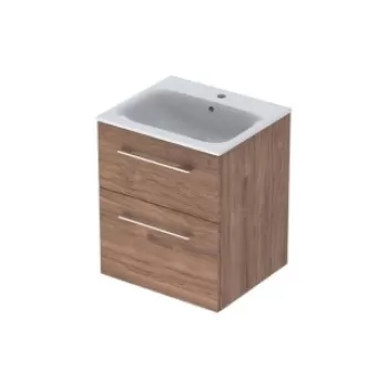 Seturi mobilier imagine