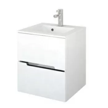 Seturi mobilier imagine