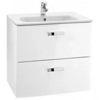 Seturi mobilier imagine