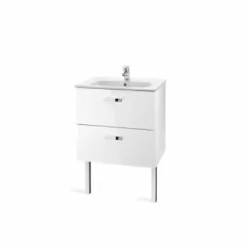 Seturi mobilier imagine
