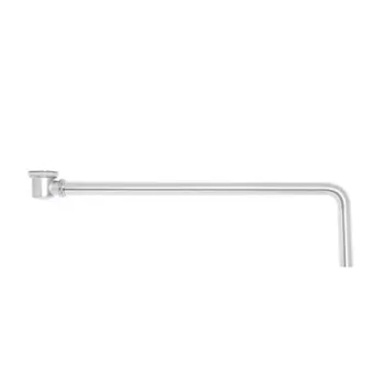 Sifon pop-up Marmite pentru cada Romance crom imagine