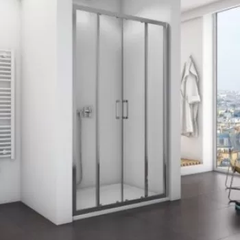 Super PROMO Usa de nisa culisanta SanSwiss Top-Line TOPS4 140xH190 cm imagine