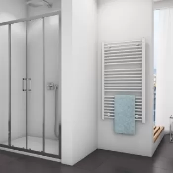 Super PROMO Usa nisa culisanta Sanswiss Top-Line TOPS4 120xH190 cm imagine