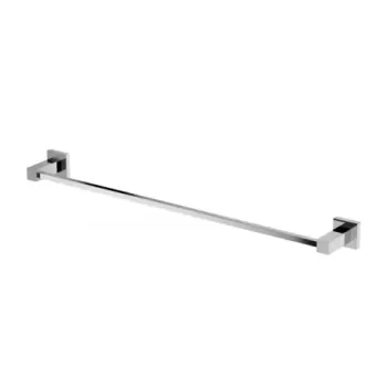 Suport prosop bara Ideal Standard IOM 64.5 cm crom lucios imagine