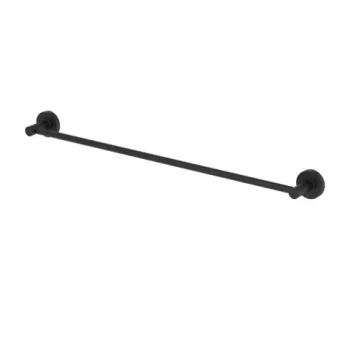 Mobilier baie imagine