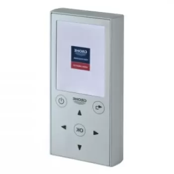 Telecomanda baterie Grohe imagine