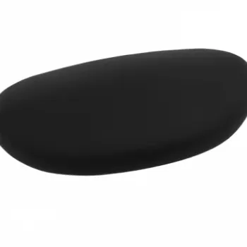 Cazi de baie imagine