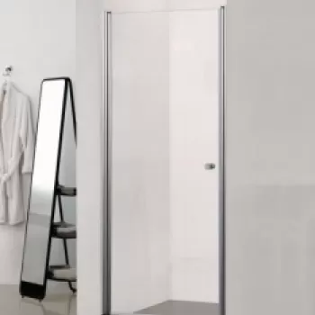 Usa batanta Sanotechnik Sanoflex MD100 imagine