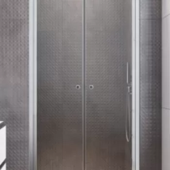 Usa de nisa batanta Radaway Eos DWD I 80xH197 cm imagine