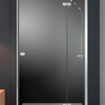 Usa de nisa batanta Radaway Fuenta New DWJ, 80 x H200 cm imagine