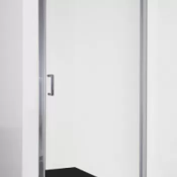 Usa de nisa batanta Sanotechnik Elite 90 x H195 cm imagine