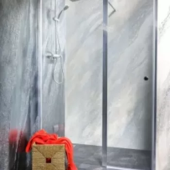 Usa de nisa batanta Sanotechnik SanoFlex Grande MT 150 imagine