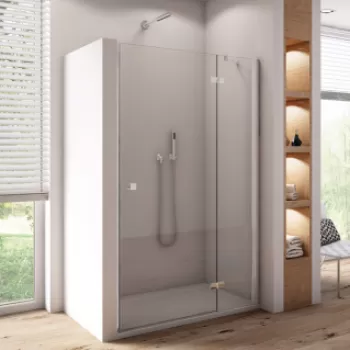 Usa de nisa batanta SanSwiss Annea AN13, 75x200 cm imagine