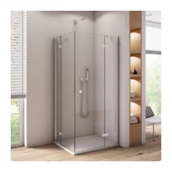 Usa de nisa batanta SanSwiss Annea AN13, 80x200 cm imagine