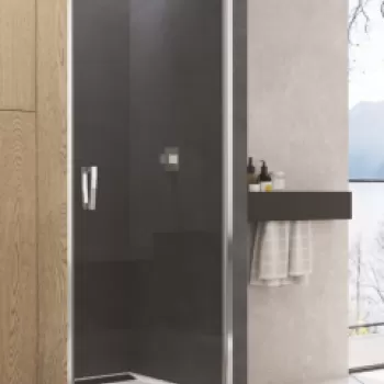 Usa de nisa batanta SanSwiss Cadura CA1C 70xH200 cm imagine