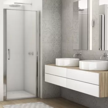 Usa de nisa batanta SanSwiss Divera 70xH200 cm imagine