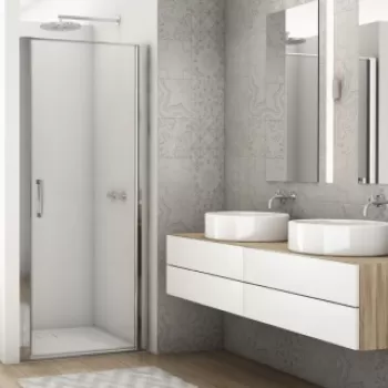 Usa de nisa batanta SanSwiss Divera 80xH200 cm imagine