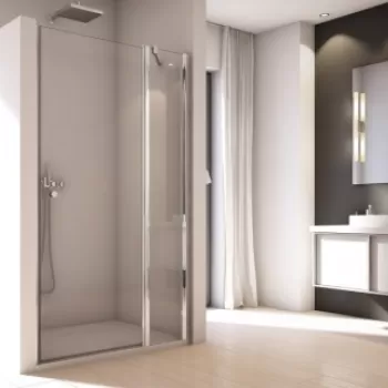 Usa de nisa batanta SanSwiss Solino SOL13, 1400xH200cm imagine