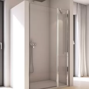 Usa de nisa batanta SanSwiss Solino SOL13, 90xH200cm imagine