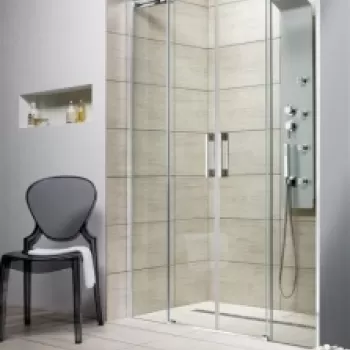 Usa de nisa culisanta Radaway Espera DWD 180 x 200 cm imagine