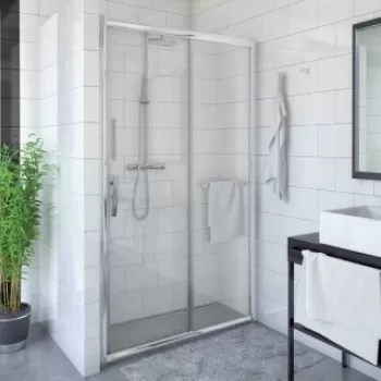 Usa de nisa culisanta Roltechnik Proxima Line 120x200 cm imagine