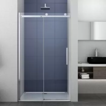 Usa de nisa culisanta Sanotechnik Elite Crom 140xH195 cm imagine