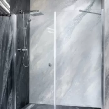 Usa nisa Sanotechnik Sanoflex Brava 151-155 imagine