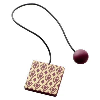 Agrafa pentru perdea Arlequin - douceur d'interieur imagine