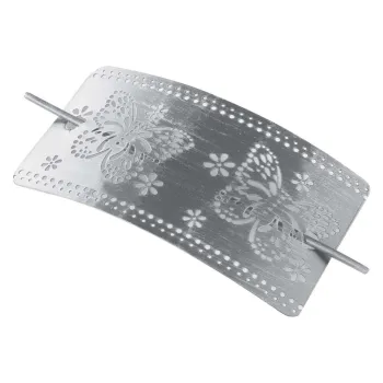  Accesorii pentru draperii si galerii imagine