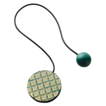 Agrafa pentru perdea Ondoya - douceur d'interieur imagine