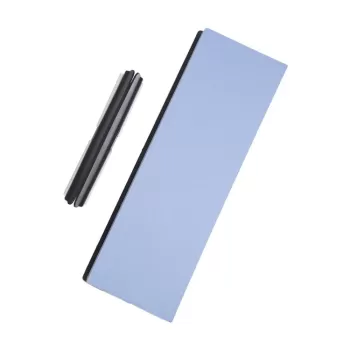 Aparat de ascutit cutite - Orion imagine