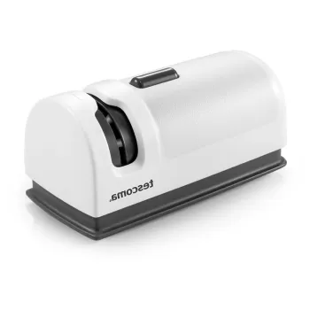 Aparat de ascutit cutitul GrandChef - Tescoma imagine