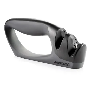 Aparat de ascutit cutitul Precioso - Tescoma imagine