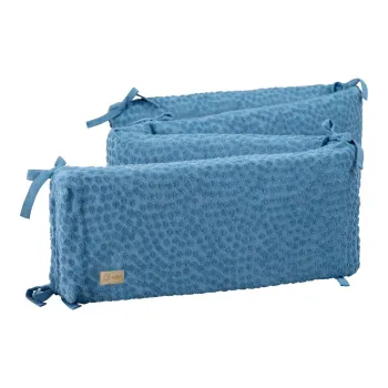 Aparatoare pentru patut 170 cm Seashells - Roba imagine